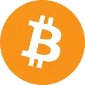 Vklad přes Bitcoin v Dudespin Casino