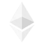 Vklad přes Ethereum v Dudespin Casino