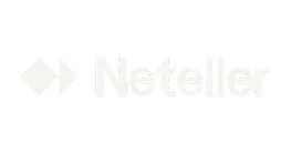 Vklad přes Neteller v Dudespin Casino