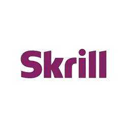 Vklad přes Skrill v Dudespin Casino