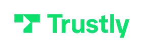 Vklad přes Trustly v Dudespin Casino