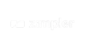 Vklad přes Zimpler v Dudespin Casino