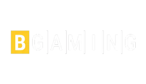 Hry BGaming v Dudespin Casino