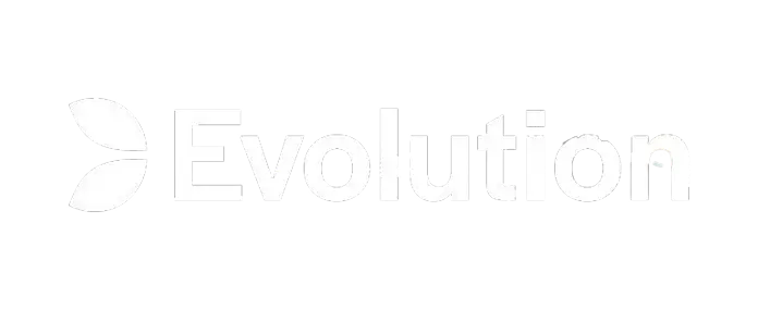 Hry Evolution v Dudespin Casino