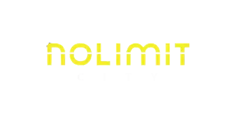 Hry Nolimit City v Dudespin Casino