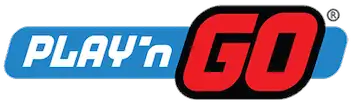 Hry Play'n GO v Dudespin Casino